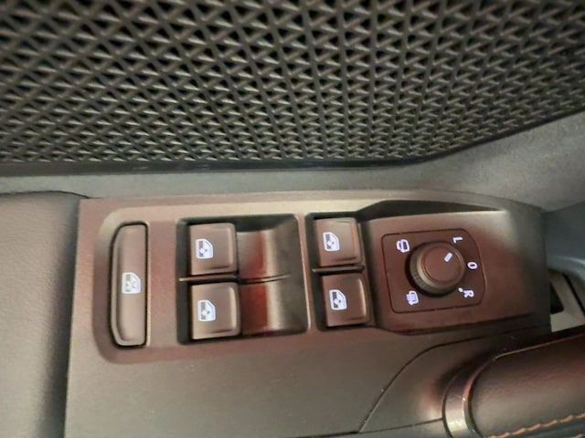 Cupra Leon DSG Sportstourer