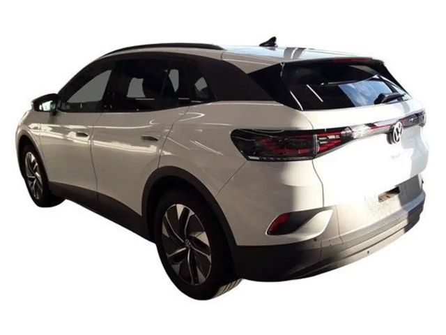 Volkswagen ID.4 Performance Pro
