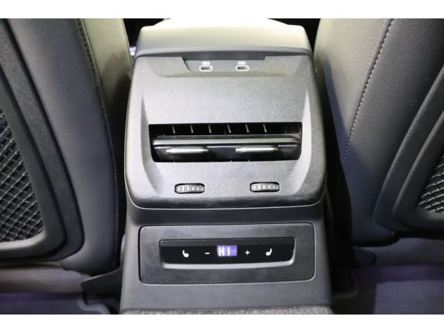 Audi A5 2.0 TDI Avant Quattro S-Line S-Tronic