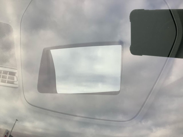 Volkswagen Golf 1.5 eTSI DSG Style Variant