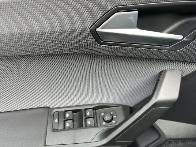 Seat Leon 1.5 eTSI DSG Style
