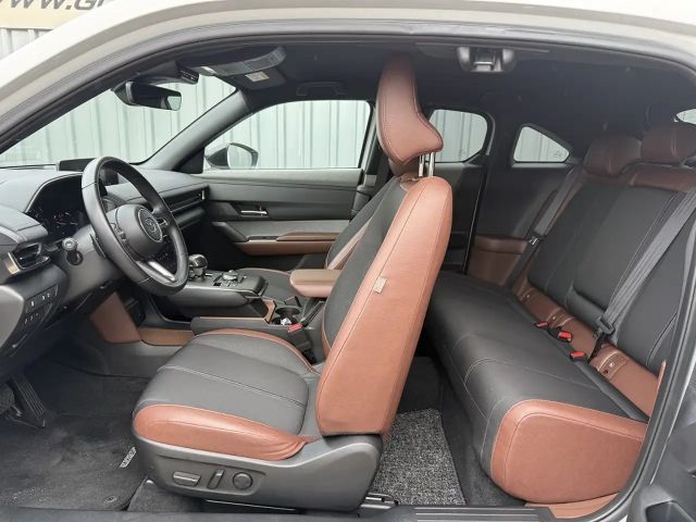 Mazda MX-30 Advantage