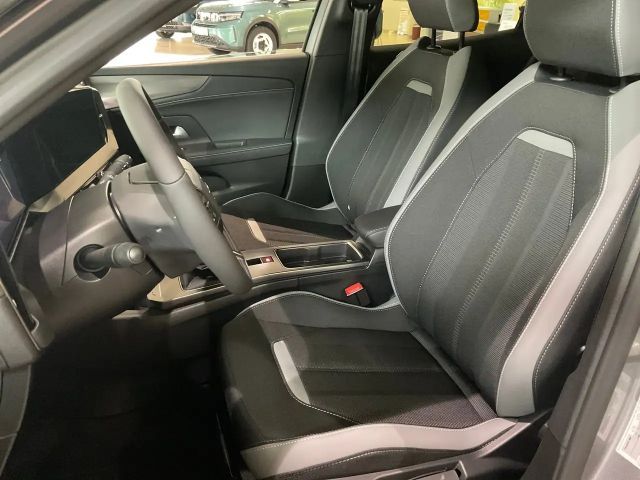 Opel Mokka 1.2 Turbo GS-Line Grand Sport Turbo