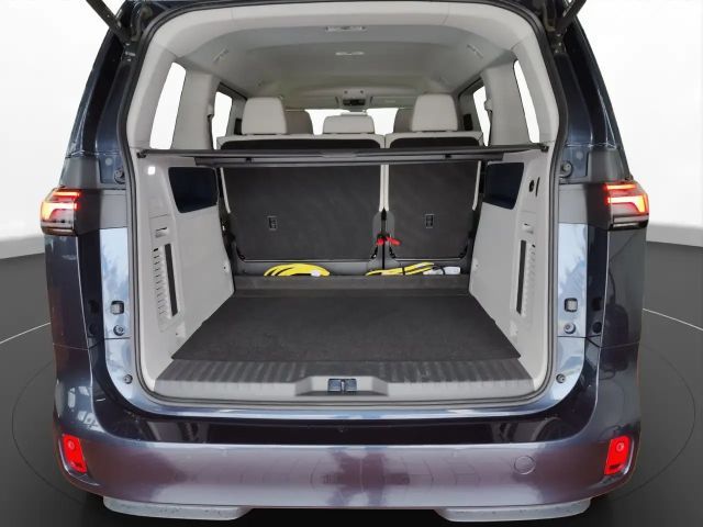 Volkswagen ID.Buzz 150 kW Pro