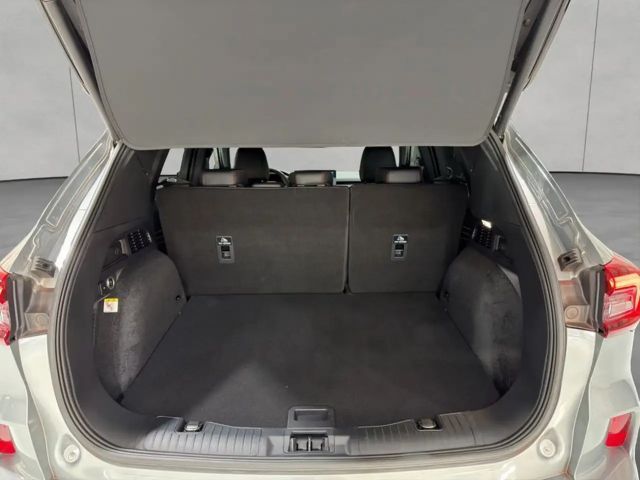 Ford Kuga EcoBoost ST Line X