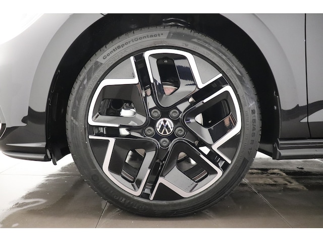 Volkswagen Polo 1.0 TSI DSG R-Line