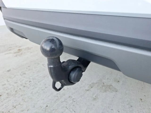 Skoda Kamiq Selection