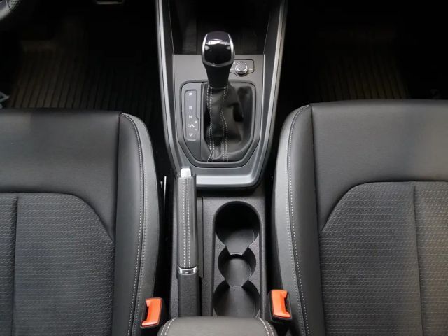 Audi A1 30 TFSI S-Line Sportback