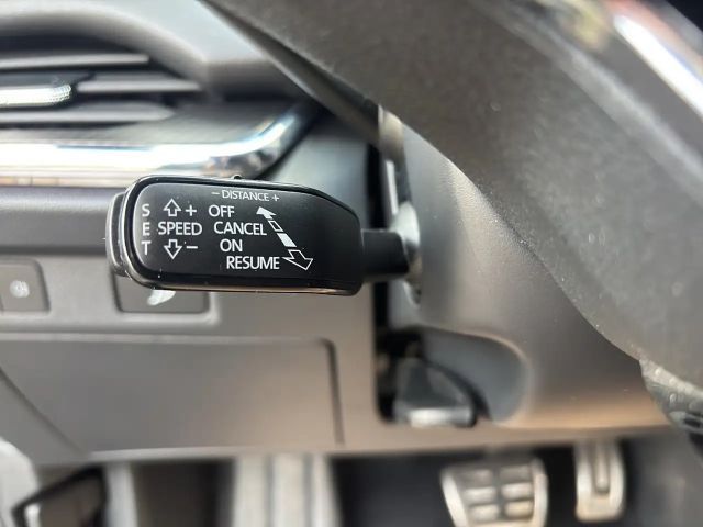 Skoda Enyaq Sportline iV 80