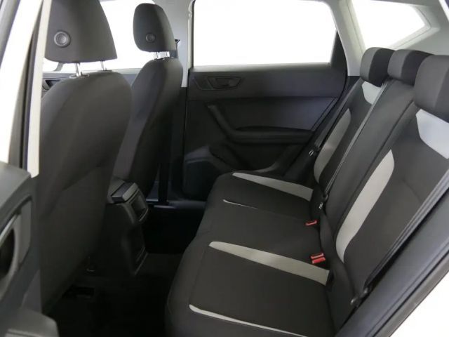 Seat Ateca 1.0 TSI Reference