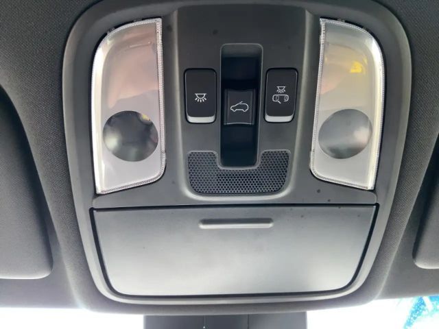 Kia Sportage CRDi GT-Line Vierwielaandrijving