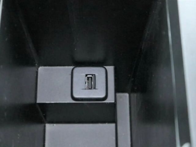 Suzuki SX4 S-Cross 4x4 Comfort Plus