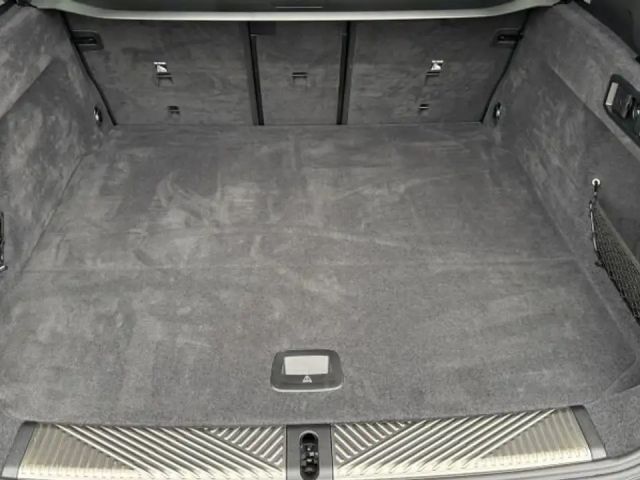 BMW 540 540d M-Sport xDrive