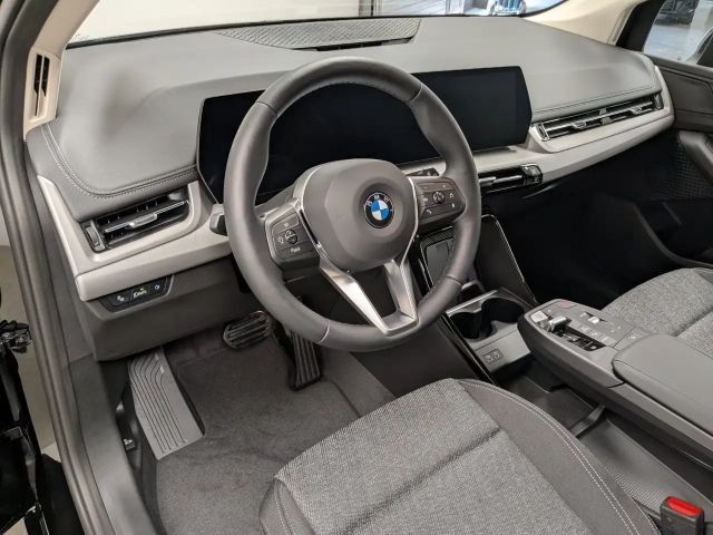 BMW 218 218i