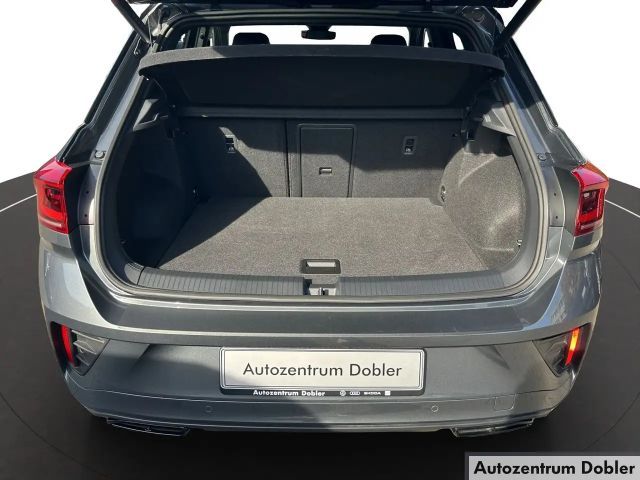 Volkswagen T-Roc 1.5 TSI DSG IQ.Drive R-Line