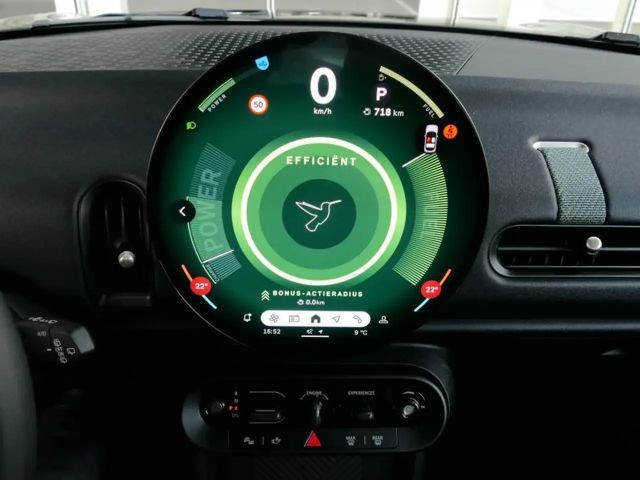 MINI Cooper 5 DOORS | AUT | CAMERA | APPLECAR