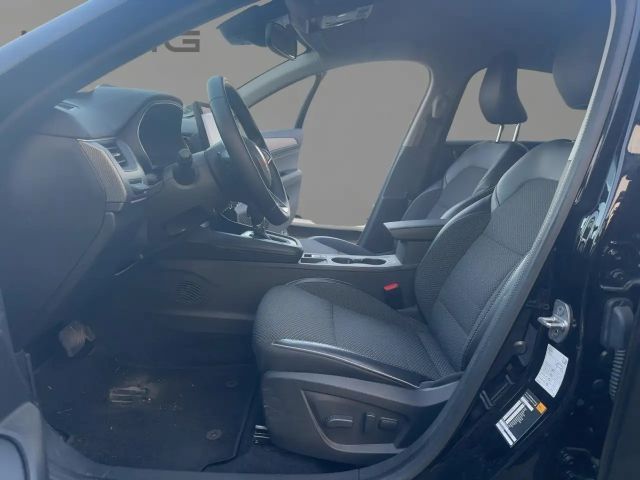 Renault Arkana TCe 140