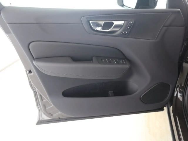 Volvo XC60 AWD Dark Plus Recharge T6