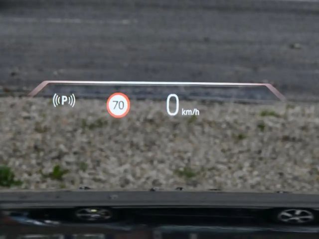 BMW i5 M-Sport Touring eDrive40