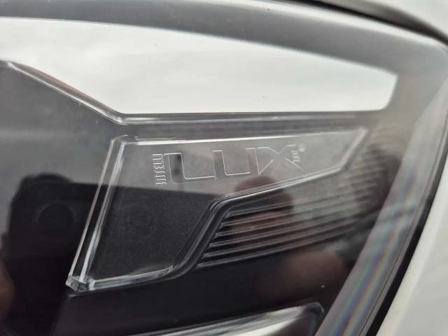 Opel Insignia Elegance