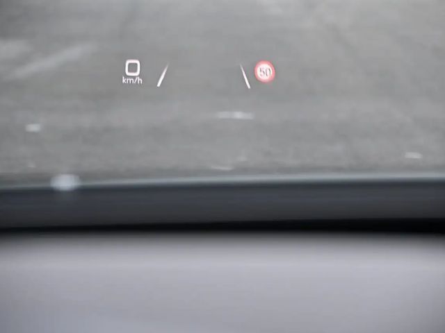 Audi Q4 e-tron 50 Quattro S-Line