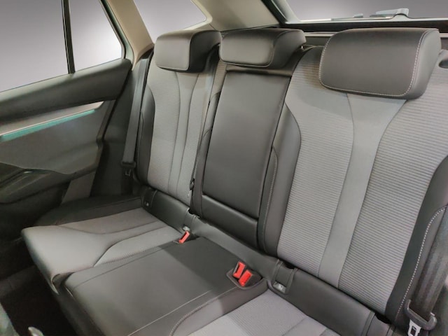 Skoda Enyaq Loft iV 50