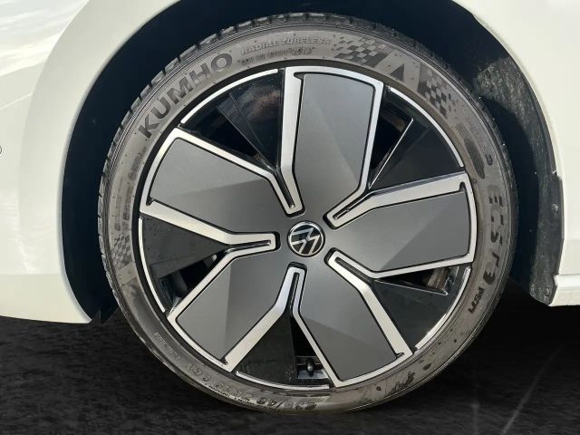 Volkswagen Passat 2.0 TDI DSG R-Line Variant