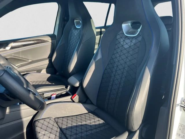 Volkswagen Tiguan DSG R-Line