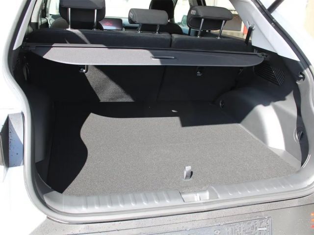 Hyundai IONIQ 5 4WD Vierwielaandrijving