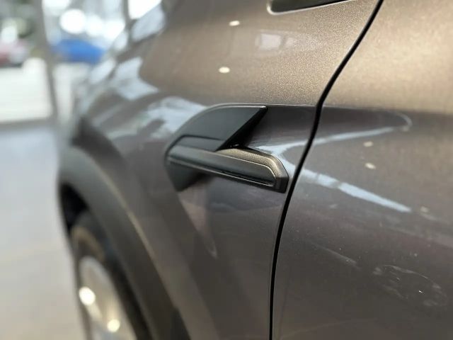 Renault Captur Evolution TCe 90