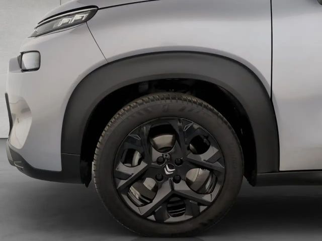 Citroën C3 Aircross Pack Shine