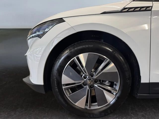 Skoda Enyaq iV 60