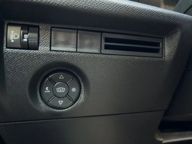 Citroën C4 PureTech Shine