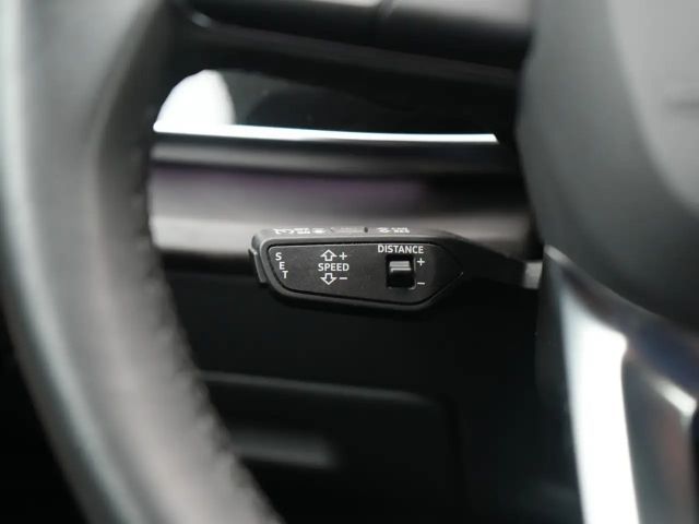 Audi Q8 Quattro S-Line