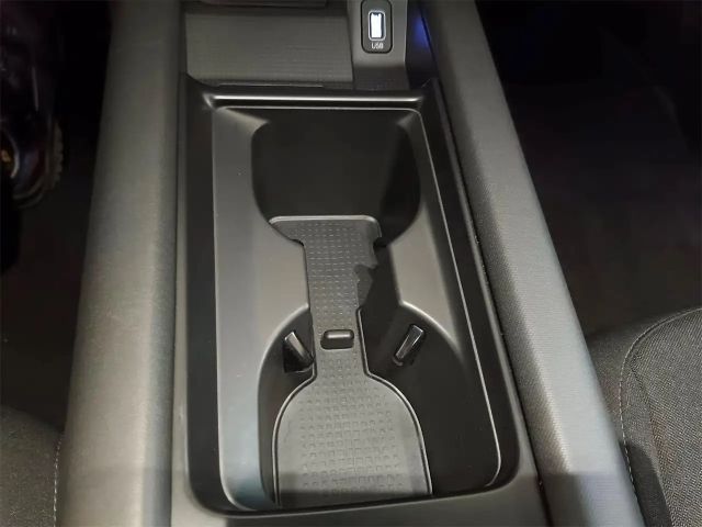 Hyundai IONIQ 6 4WD Vierwielaandrijving