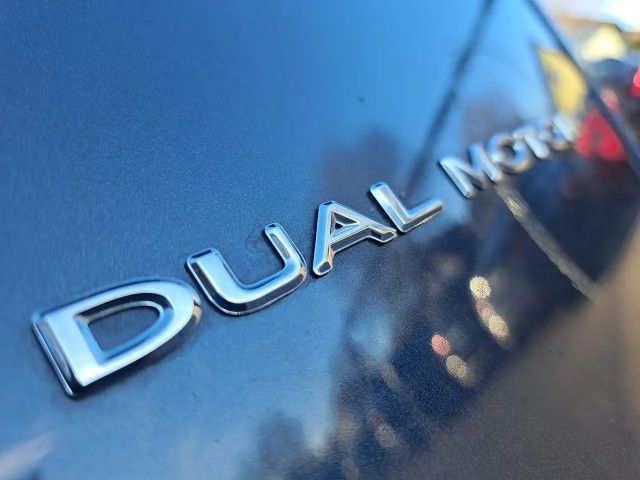 Tesla Model 3 AWD Long Range