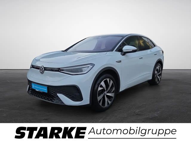 Volkswagen ID.5 Pro