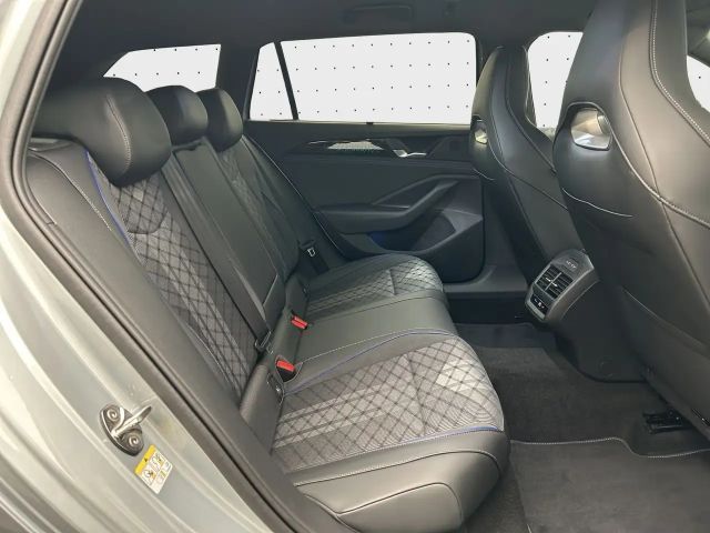 Volkswagen Passat 2.0 TDI DSG R-Line