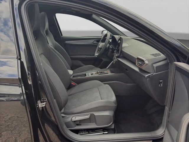 Cupra Leon DSG Sportstourer