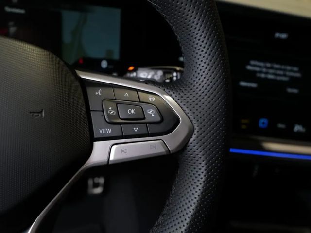 Volkswagen Touareg 3.0 V6 TDI R-Line