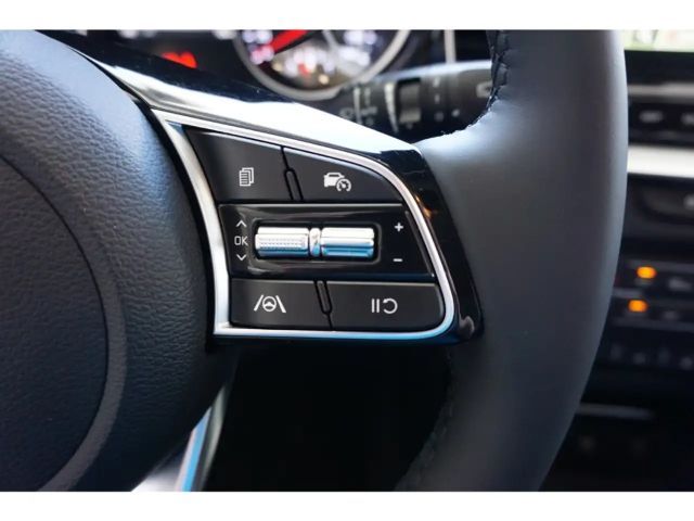 Kia Ceed 1.5T 140 Ultimate Edition Style JBL 17''LM Navi LE