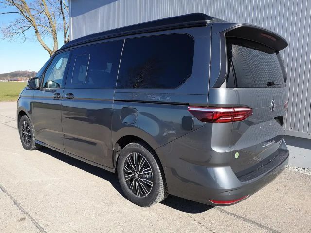 Volkswagen California 2.0 TSI Beach DSG T7