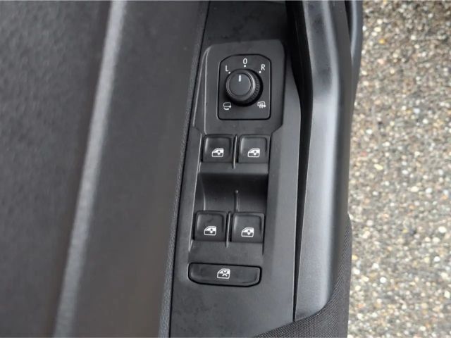 Volkswagen Taigo 1.0 TSI DSG Life