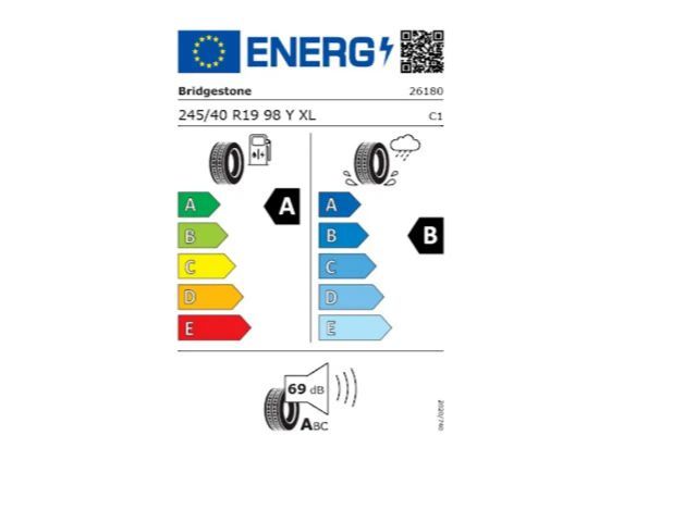 Audi A5 2.0 TFSI S-Line