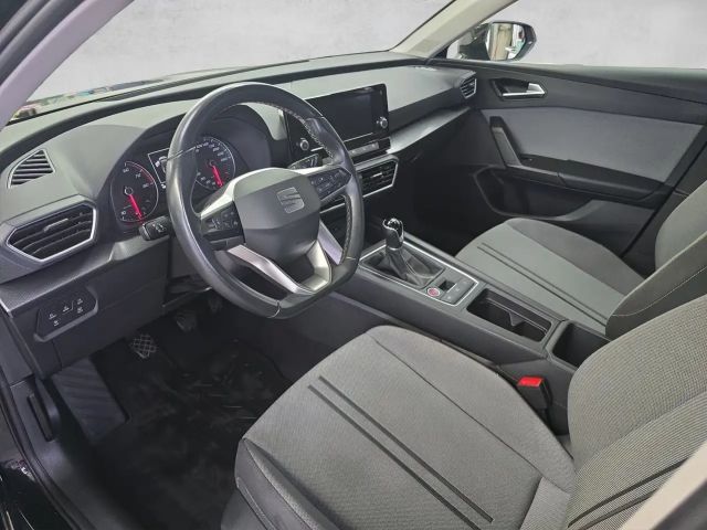 Seat Leon 1.0 TSI Style