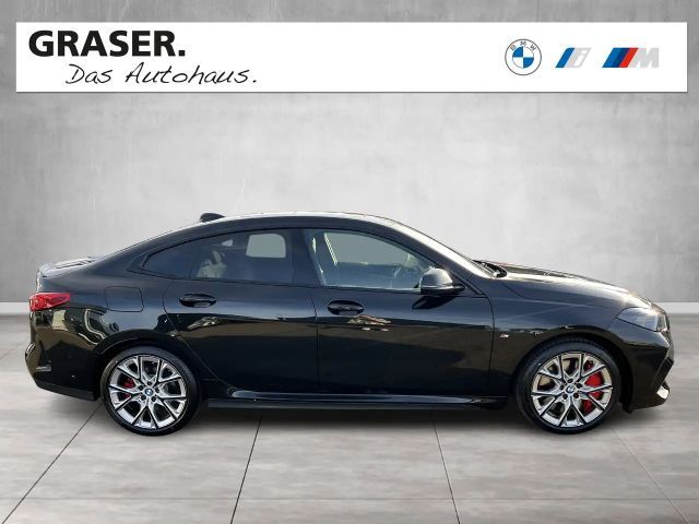 BMW 220 220i Coupé Gran Coupé M-Sport