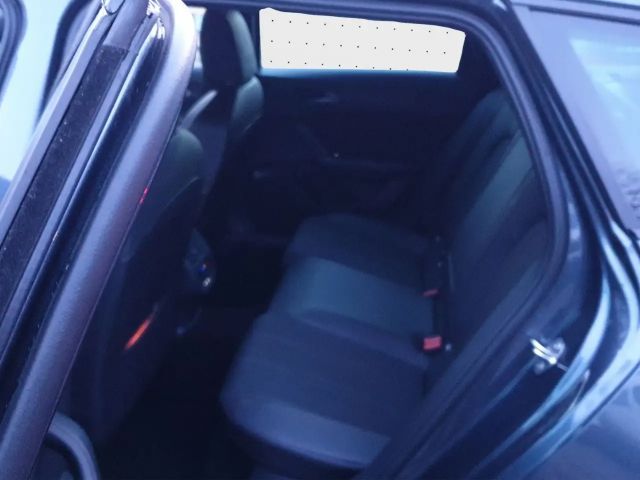 Cupra Leon DSG Sportstourer