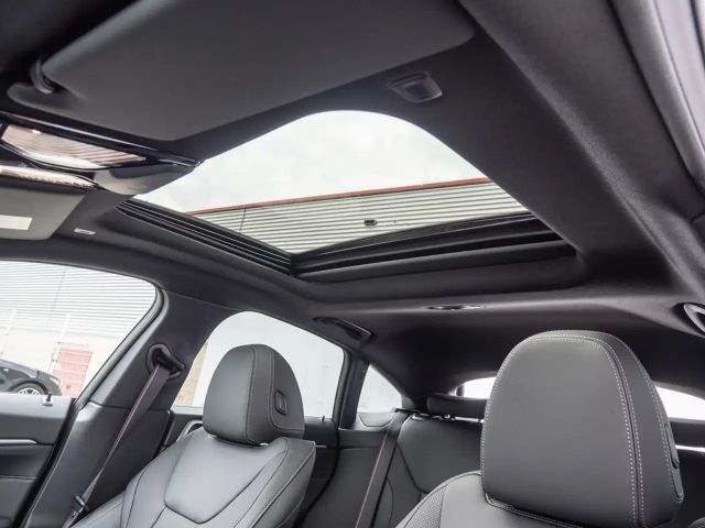 BMW 430 430d Coupé Gran Coupé M-Sport xDrive