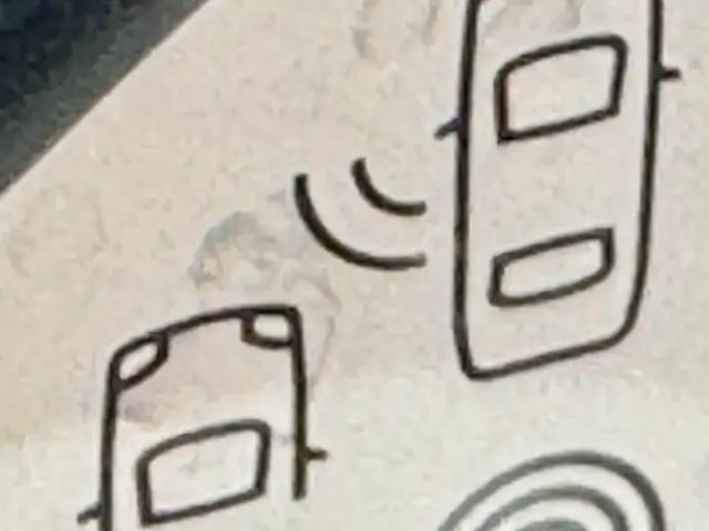 Opel Corsa GS-Line Grand Sport