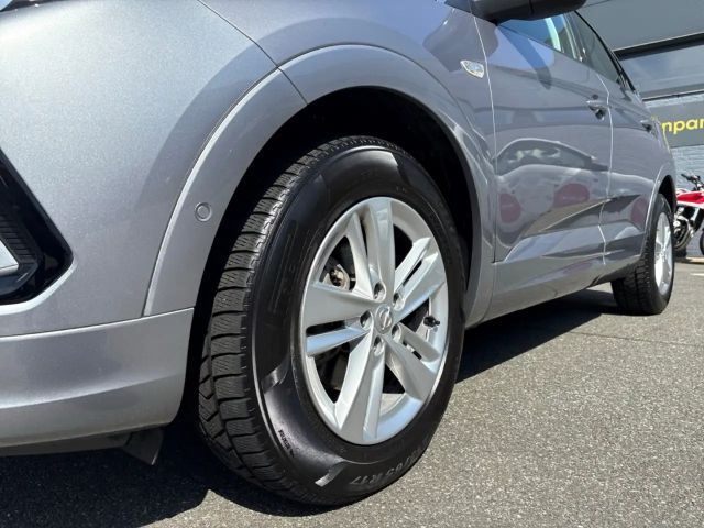 Opel Grandland X Enjoy